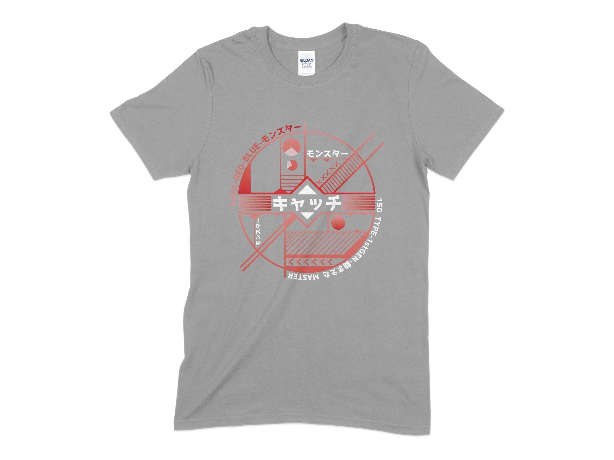 13b5efac-56db-4c4f-b705-365a961a1626